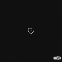 Ant Venxhy- iUnderstand [ interlude ]
