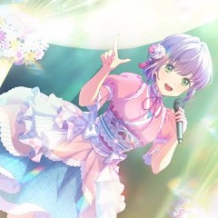 素顔のピクセル (mepurun Bootleg) KozueSolo.mp3