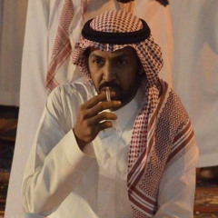 حملي ثقيل وشايله فنجالي.
