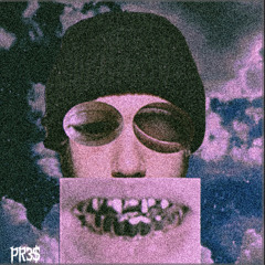 Head In The Clouds