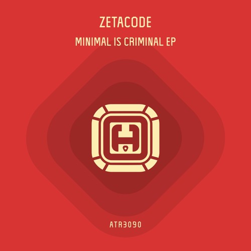 Zetacode - Aquarius (sample)