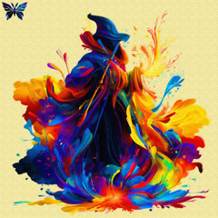 Spells