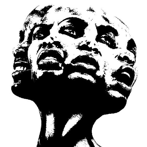 Penetrate [Prod Nine O’ Nine]