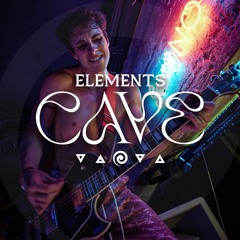 Rave Techno by NOZZ - Live @ Elements Cave - Toy Room 04/09/24