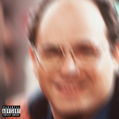 Costanza - Fading