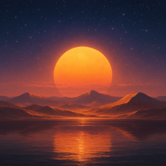 Fata Morgana