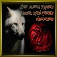 хдчзк, валюта скуратов — #одиночество🌙🧎‍♂️ (инстр. сергей кузнецов)