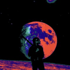 Zen (prod. Swiftfox)