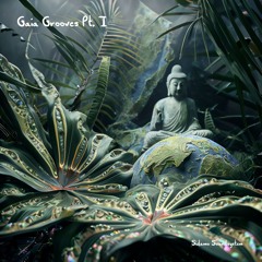 Gaia Grooves Pt. I [Chillset/World]