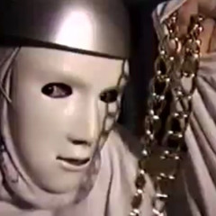 N3W M00N PROD.GVTHHZ