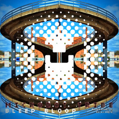 3 Adelphic - Microdot Tribe - DeepDownDirty
