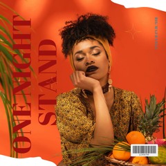 One Night Stand (Original)