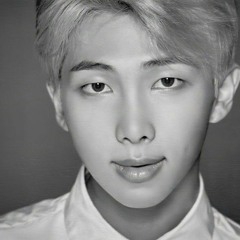 MV  BTS 방탄소년단  _ Boy In Luv 상남자 .mp3