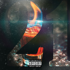 21 (Prod. AG)
