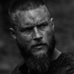 ▶ Will Barber - Another Brick In The Wall (cover)