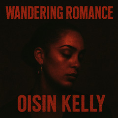 Wandering Romance