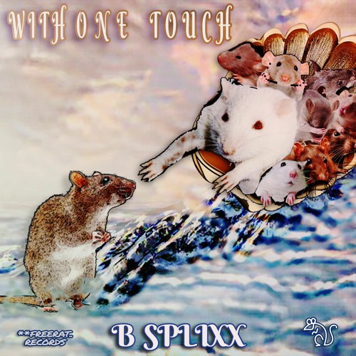 With One Touch