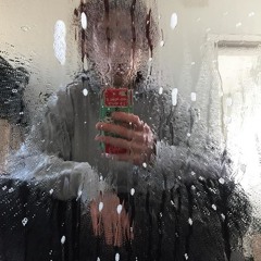 Kyle Richh x Jenn Carter - ToothFairy ( Official Unreleased ) | ‪@Trenz41‬