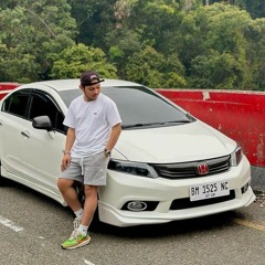 DJ CHRIS MPCLUB 29 FEBRUARI 2024.mp3