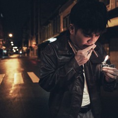 Khắc Hưng - Cay ( Drill Mix)