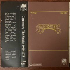 Close To You - Intro Piano Slow And Normal Slowed