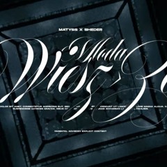 Matyss x SHEDER - Młoda wiesz że...