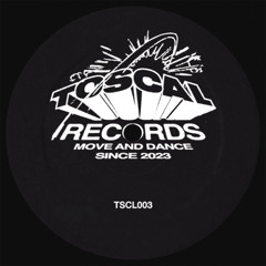 Premiere : Ritacco & Igna - Disco Loco (TSCL003)