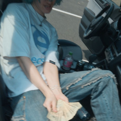 don't fuk it up (youngkexny)