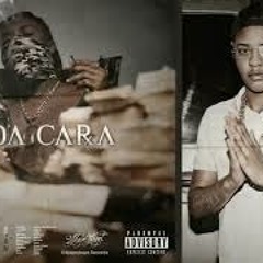"VENCEU NA MARRA"