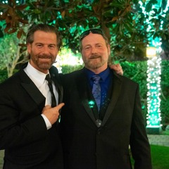 UFO Undercover W Joe Montaldo  Illustrators Of The Future Judge Tom Wood