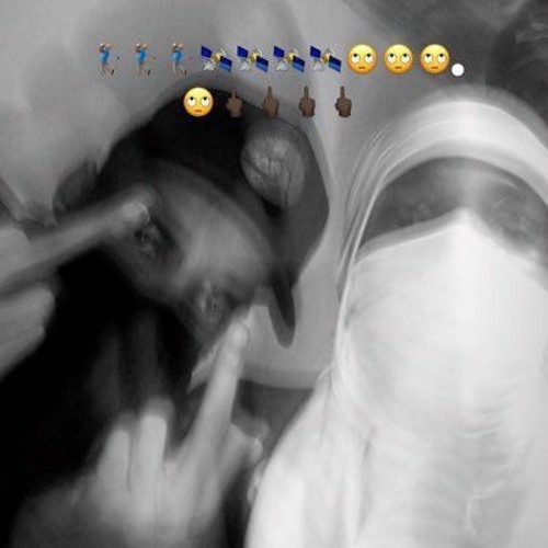 17 MINUTINHOS - PIQUE DA QUARENTENA ( DJ DAVI DO SB ) VÃO BORA AMOR