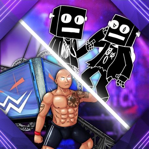 [CROSSOVER! - FFAF] Say, Do You Remember?