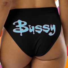 Move Ya Bussy!