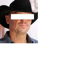 programatic reprisal of my hands in an industrial lathe ;(