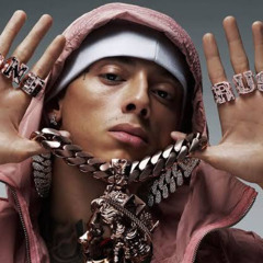 Central Cee- Let Go Remix | prod. by BillyTheKick