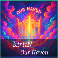 Our Haven