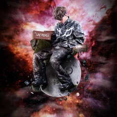 BAND 4 BAND - TUKI x LAY REMIX