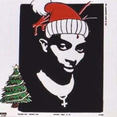 CARTI CHRISTMAS