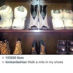 hate us! w/beugleboi (sheepy malvi ok)