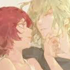 [Cytus II] Prema Flowers - MELOIMAGE音源高音質.mp3
