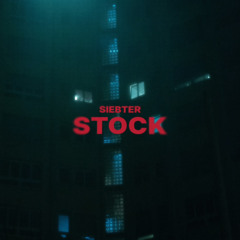 SIEBTER STOCK (feat. AVSN)