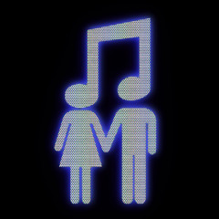 Teri Meri Kahani-Exzen Remix