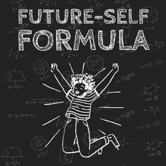 Future Self Formula Male Audio Sample