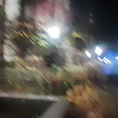 Dead And Dismembered