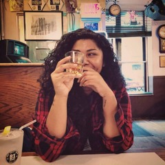 The Whiskey Doesn't Burn [2025 re-record]