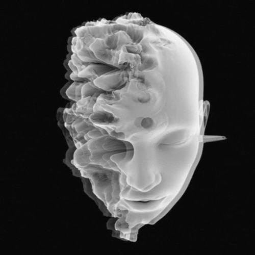 NeoGrime Playlist. The best of the best