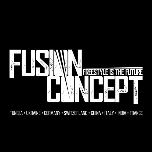 Litlbird - Trp01x I Battle edit by AyJ 🍃 (link in bio)