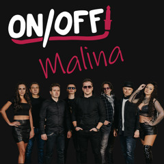 Malina