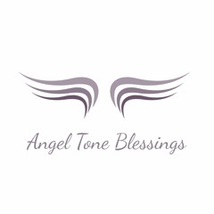 Angel Tone Blessing for the Equinox and Lunar Eclipse