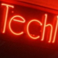 TECHNO #36